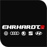 Logo AH Ehrhardt