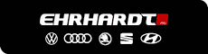 Logo AH Ehrhardt